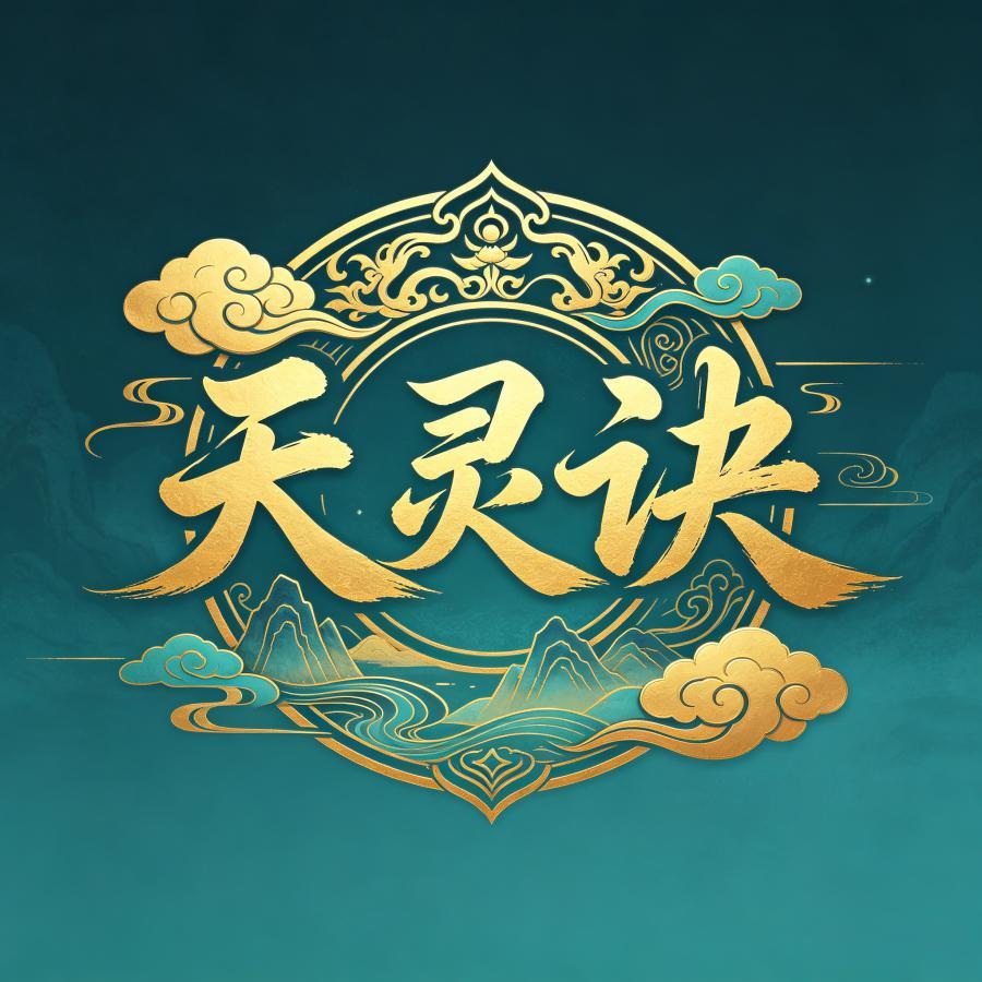 <strong>玩了20年回合制，我在《天灵诀》里居然被</strong>