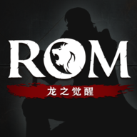 <strong>《ROM：王权之忆》</strong>